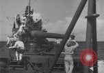 Image of USS Nautilus Pacific Ocean, 1942, second 34 stock footage video 65675076180