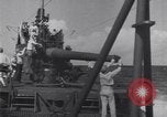 Image of USS Nautilus Pacific Ocean, 1942, second 35 stock footage video 65675076180