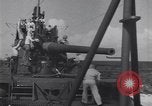 Image of USS Nautilus Pacific Ocean, 1942, second 36 stock footage video 65675076180