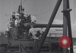 Image of USS Nautilus Pacific Ocean, 1942, second 38 stock footage video 65675076180
