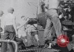 Image of USS Nautilus Pacific Ocean, 1942, second 49 stock footage video 65675076180