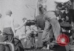 Image of USS Nautilus Pacific Ocean, 1942, second 50 stock footage video 65675076180