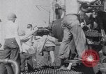 Image of USS Nautilus Pacific Ocean, 1942, second 51 stock footage video 65675076180