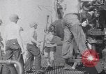 Image of USS Nautilus Pacific Ocean, 1942, second 53 stock footage video 65675076180