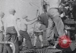 Image of USS Nautilus Pacific Ocean, 1942, second 54 stock footage video 65675076180
