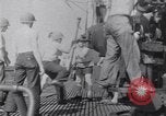 Image of USS Nautilus Pacific Ocean, 1942, second 56 stock footage video 65675076180