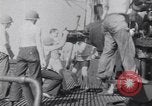 Image of USS Nautilus Pacific Ocean, 1942, second 57 stock footage video 65675076180