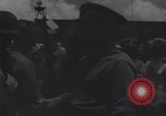 Image of Sailors on USS Nautilus SS-168 Pearl Harbor Hawaii USA, 1942, second 25 stock footage video 65675076181