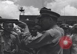 Image of Sailors on USS Nautilus SS-168 Pearl Harbor Hawaii USA, 1942, second 34 stock footage video 65675076181