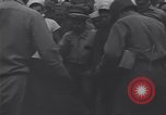 Image of Sailors on USS Nautilus SS-168 Pearl Harbor Hawaii USA, 1942, second 42 stock footage video 65675076181