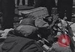 Image of Sailors on USS Nautilus SS-168 Pearl Harbor Hawaii USA, 1942, second 53 stock footage video 65675076181