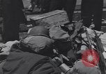 Image of Sailors on USS Nautilus SS-168 Pearl Harbor Hawaii USA, 1942, second 54 stock footage video 65675076181