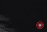 Immagine di USS Nautilus SS-168 a Pearl Harbor Pearl Harbor Hawaii USA, 1942, secondo 1 filmato di repertorio 65675076182