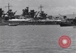Immagine di USS Nautilus SS-168 a Pearl Harbor Pearl Harbor Hawaii USA, 1942, secondo 6 filmato di repertorio 65675076182