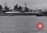 Immagine di USS Nautilus SS-168 a Pearl Harbor Pearl Harbor Hawaii USA, 1942, secondo 8 filmato di repertorio 65675076182