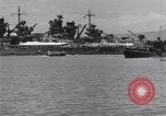 Immagine di USS Nautilus SS-168 a Pearl Harbor Pearl Harbor Hawaii USA, 1942, secondo 11 filmato di repertorio 65675076182
