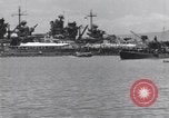 Immagine di USS Nautilus SS-168 a Pearl Harbor Pearl Harbor Hawaii USA, 1942, secondo 16 filmato di repertorio 65675076182