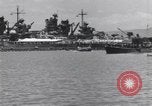 Immagine di USS Nautilus SS-168 a Pearl Harbor Pearl Harbor Hawaii USA, 1942, secondo 18 filmato di repertorio 65675076182