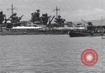 Immagine di USS Nautilus SS-168 a Pearl Harbor Pearl Harbor Hawaii USA, 1942, secondo 23 filmato di repertorio 65675076182