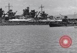 Immagine di USS Nautilus SS-168 a Pearl Harbor Pearl Harbor Hawaii USA, 1942, secondo 26 filmato di repertorio 65675076182