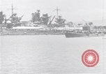 Immagine di USS Nautilus SS-168 a Pearl Harbor Pearl Harbor Hawaii USA, 1942, secondo 29 filmato di repertorio 65675076182
