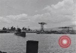 Image of USS Nautilus Pearl Harbor Hawaii USA, 1942, second 1 stock footage video 65675076183