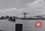 Image of USS Nautilus Pearl Harbor Hawaii USA, 1942, second 4 stock footage video 65675076183