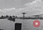 Image of USS Nautilus Pearl Harbor Hawaii USA, 1942, second 7 stock footage video 65675076183