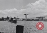 Image of USS Nautilus Pearl Harbor Hawaii USA, 1942, second 8 stock footage video 65675076183