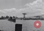 Image of USS Nautilus Pearl Harbor Hawaii USA, 1942, second 9 stock footage video 65675076183