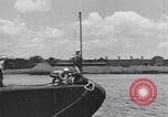 Image of USS Nautilus Pearl Harbor Hawaii USA, 1942, second 10 stock footage video 65675076183