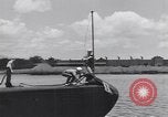 Image of USS Nautilus Pearl Harbor Hawaii USA, 1942, second 11 stock footage video 65675076183