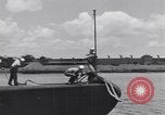 Image of USS Nautilus Pearl Harbor Hawaii USA, 1942, second 12 stock footage video 65675076183