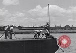 Image of USS Nautilus Pearl Harbor Hawaii USA, 1942, second 13 stock footage video 65675076183