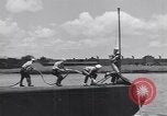 Image of USS Nautilus Pearl Harbor Hawaii USA, 1942, second 14 stock footage video 65675076183