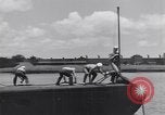 Image of USS Nautilus Pearl Harbor Hawaii USA, 1942, second 15 stock footage video 65675076183