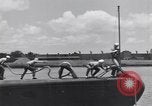 Image of USS Nautilus Pearl Harbor Hawaii USA, 1942, second 16 stock footage video 65675076183