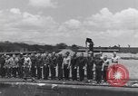 Image of USS Nautilus Pearl Harbor Hawaii USA, 1942, second 17 stock footage video 65675076183