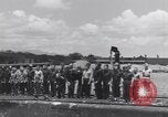Image of USS Nautilus Pearl Harbor Hawaii USA, 1942, second 18 stock footage video 65675076183