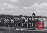Image of USS Nautilus Pearl Harbor Hawaii USA, 1942, second 19 stock footage video 65675076183