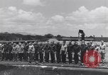 Image of USS Nautilus Pearl Harbor Hawaii USA, 1942, second 20 stock footage video 65675076183