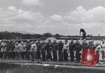 Image of USS Nautilus Pearl Harbor Hawaii USA, 1942, second 21 stock footage video 65675076183