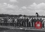 Image of USS Nautilus Pearl Harbor Hawaii USA, 1942, second 22 stock footage video 65675076183