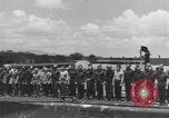 Image of USS Nautilus Pearl Harbor Hawaii USA, 1942, second 23 stock footage video 65675076183