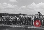 Image of USS Nautilus Pearl Harbor Hawaii USA, 1942, second 24 stock footage video 65675076183