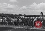 Image of USS Nautilus Pearl Harbor Hawaii USA, 1942, second 25 stock footage video 65675076183