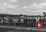 Image of USS Nautilus Pearl Harbor Hawaii USA, 1942, second 26 stock footage video 65675076183