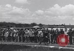 Image of USS Nautilus Pearl Harbor Hawaii USA, 1942, second 28 stock footage video 65675076183