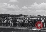 Image of USS Nautilus Pearl Harbor Hawaii USA, 1942, second 29 stock footage video 65675076183