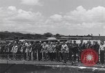Image of USS Nautilus Pearl Harbor Hawaii USA, 1942, second 30 stock footage video 65675076183